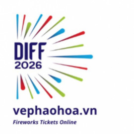 Profile photo of quitrann0000@gmail.com