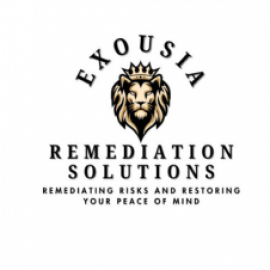 Profile photo of citation.exousiaremsolutions@gmail.com