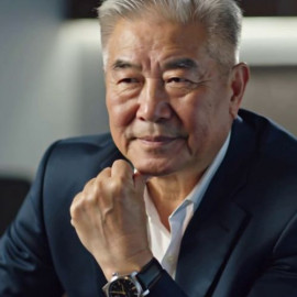 Profile photo of loamaao28227@gmail.com