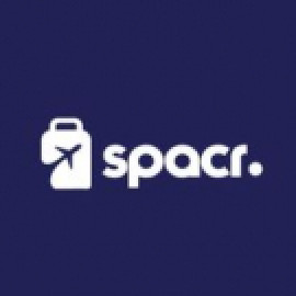 Profile picture of spacr08@outlook.com
