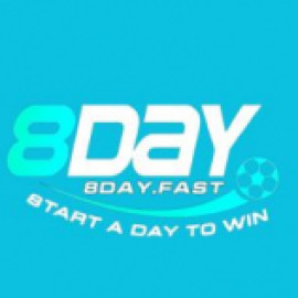 Profile photo of s01076755360@gmail.com