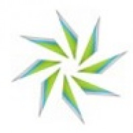 Profile picture of juventas.cz@onet.eu