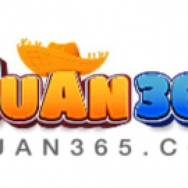 Profile picture of ly.v.angiang956@gmail.com