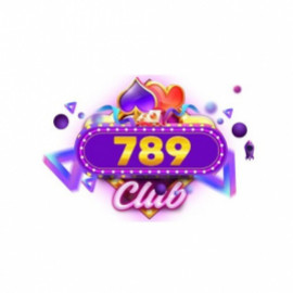 Profile photo of sato06070607@gmail.com