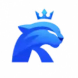 Profile photo of henrycohenfh145381@hotmail.com