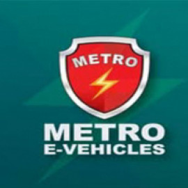 Profile photo of metroev94@gmail.com