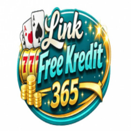 Profile photo of gametipriyanka358@gmail.com