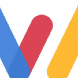 Profile picture of than.h.tn.t.4000@gmail.com