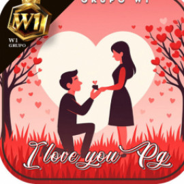 Profile photo of eaahiyagashiya@gmail.com