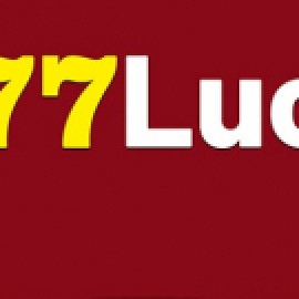 Profile picture of muklashg@gmail.com