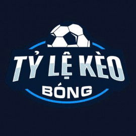 Profile photo of mejiamatu586@gmail.com