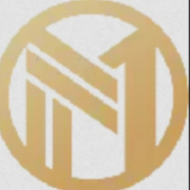 Profile picture of sharellsukegawaka3536@hotmail.com