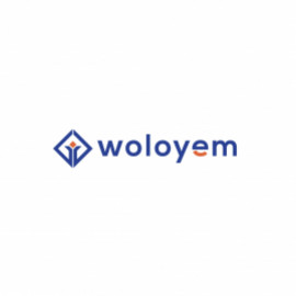 Profile photo of woloyemcourse@gmail.com