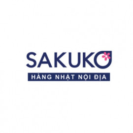 Profile photo of sakukostore.com.vn@gmail.com