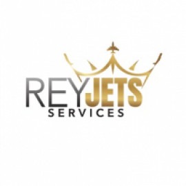 Profile photo of reyjetsservices@gmail.com