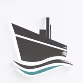 Profile photo of oasisbest5@gmail.com