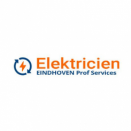 Profile picture of elektriciensnl@outlook.com