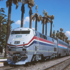 Profile photo of amtrakstations06@gmail.com