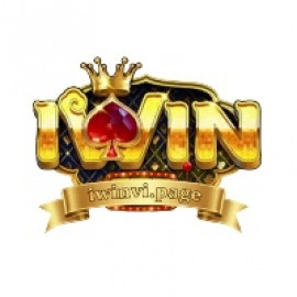 Profile picture of jason69086863@gmail.com