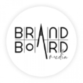 Profile picture of brandboardmedia@gmail.com
