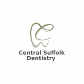 Profile photo of centralsuffolkdentistry@gmail.com
