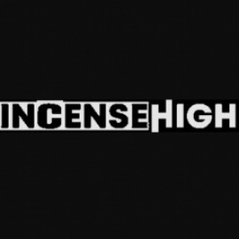 Profile photo of incensehighspaperwholesale@gmail.com