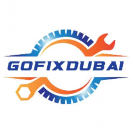 Profile picture of gofixdubai26@gmail.com