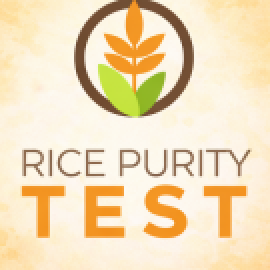 Profile picture of info@officialricepuritytest.net