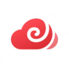 Profile picture of bre.tedwar@gmail.com