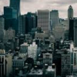 Profile picture of prestigegrovehills9@gmail.com