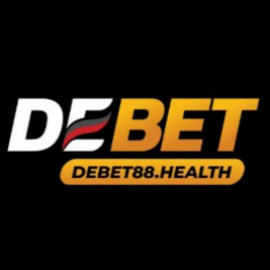 Profile picture of yesadewan9@gmail.com