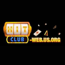 Profile picture of vinhcity20813@gmail.com