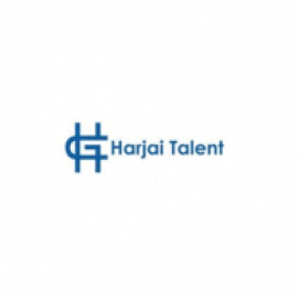 Profile picture of harjaitalent@gmail.com