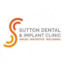 Profile picture of suttonsmilesuk@gmail.com