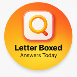 Profile photo of admin@letterboxedanswers.net