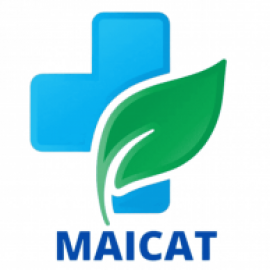 Profile picture of rahulvedya01913@gmail.com