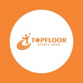 Profile picture of marketingtopfloorsportsinfra@gmail.com