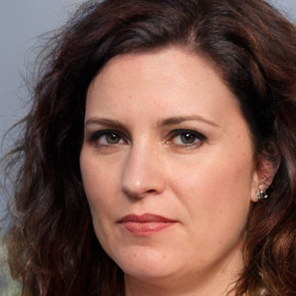 Profile photo of sophiajensen605@gmail.com