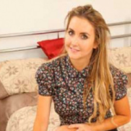 Profile photo of rihanabangalore@gmail.com