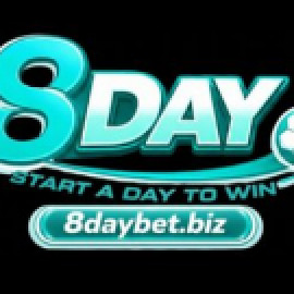 Profile picture of mitchellmitchell4wt0ldw@gmail.com