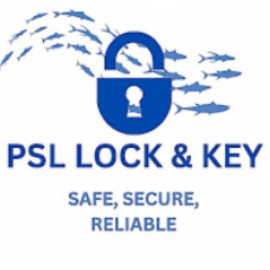 Profile photo of alif278islam@gmail.com