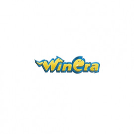 Profile picture of wineraofficial@gmail.com