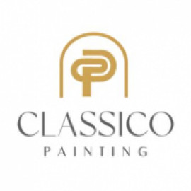 Profile photo of classicoaumarketing@gmail.com