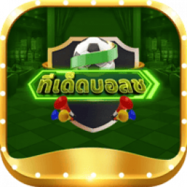 Profile picture of ObrienEvelinlr5gkwh@gmail.com