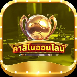 Profile picture of BonillaDrakeu0wg1vj@gmail.com