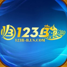 Profile picture of AliUtin74@gmail.com