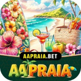 Profile picture of farjanaaktar746hb@gmail.com