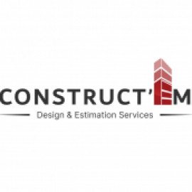 Profile picture of constructemcanada@gmail.com