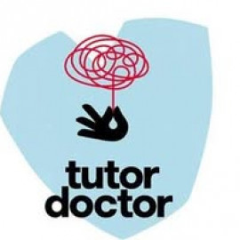 Profile photo of mindbaseseo@gmail.com