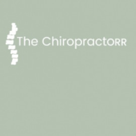 Profile picture of thechiropractorr0@gmail.com